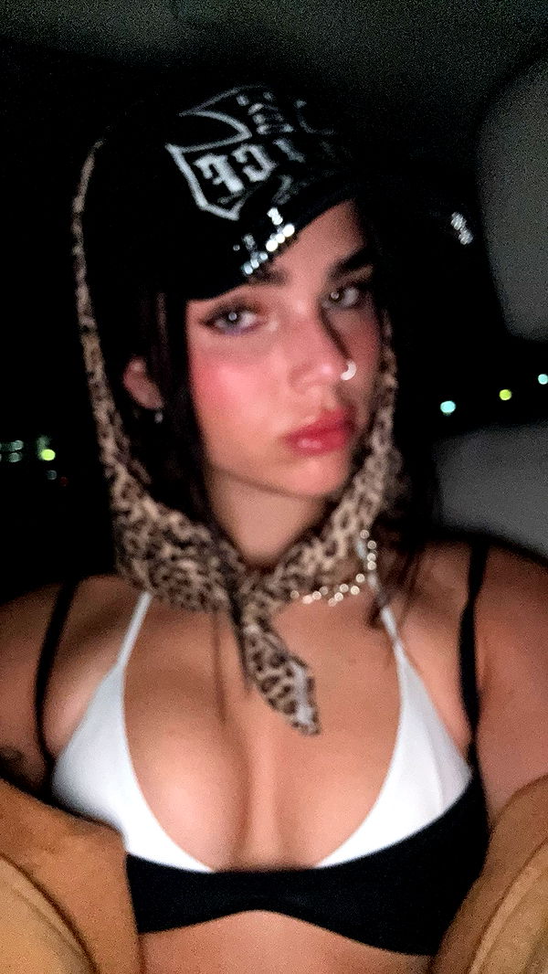 skilahblue image ~ Altpins