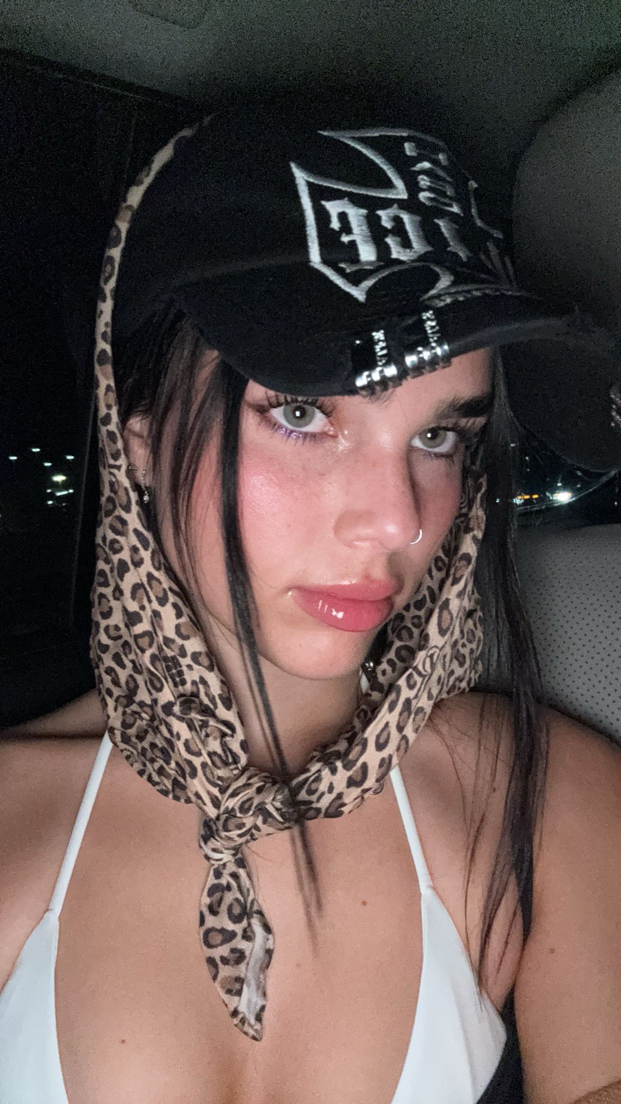 skilahblue snapchat image archive image