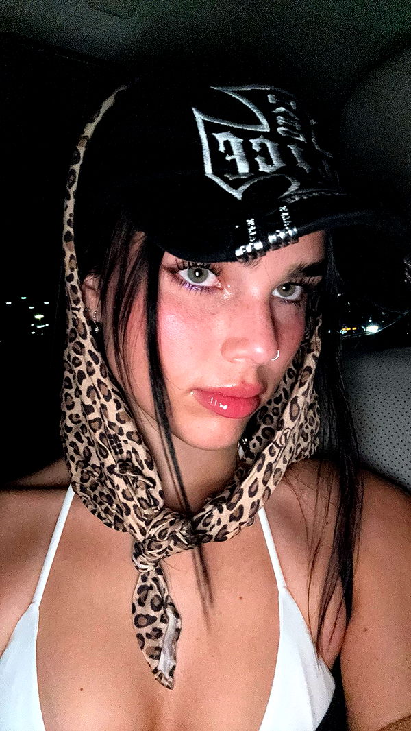 skilahblue image ~ Altpins