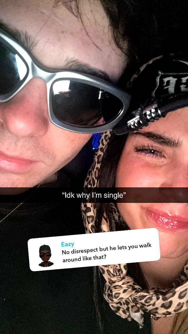 skilahblue image ~ Altpins