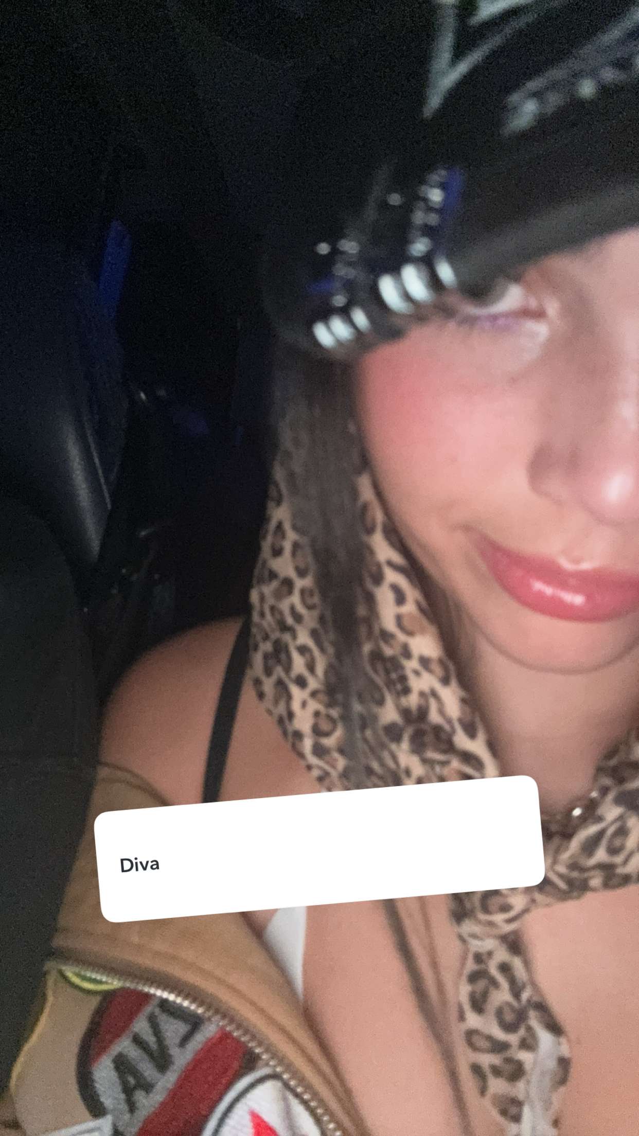 skilahblue snapchat image archive image