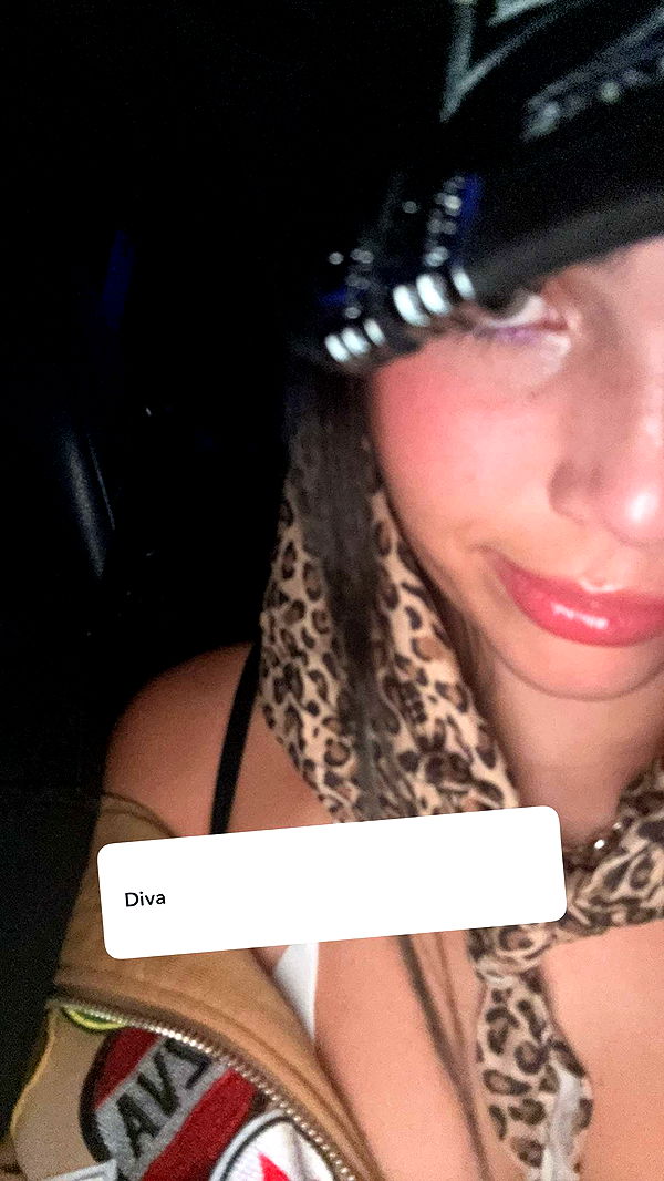 skilahblue image ~ Altpins