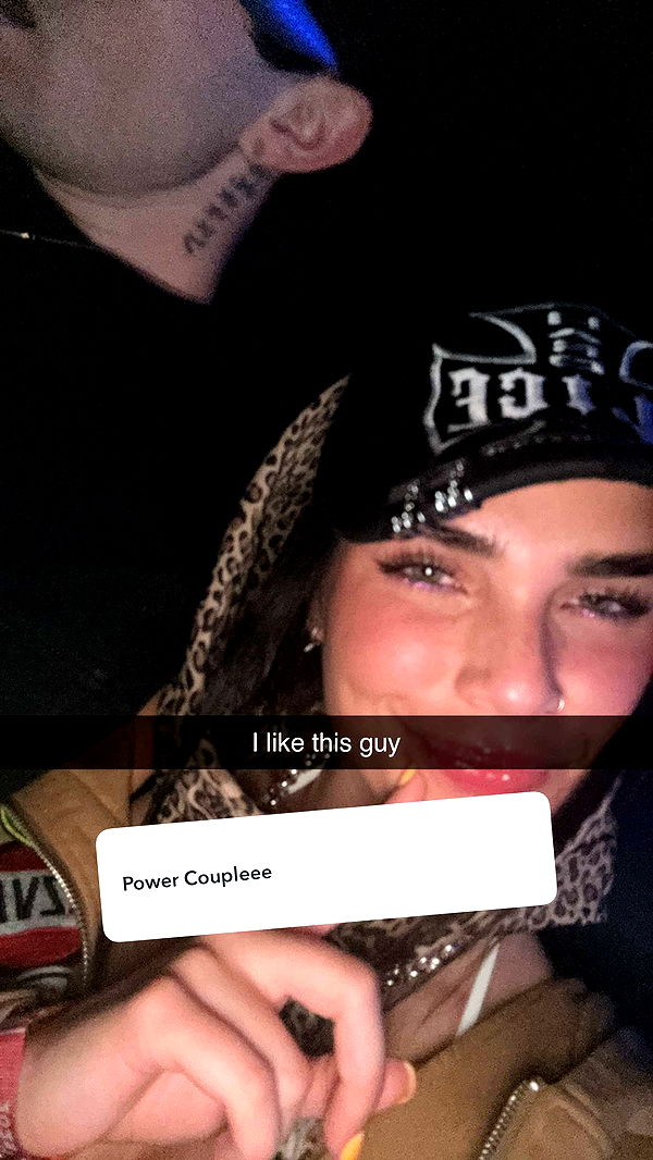 skilahblue image ~ Altpins