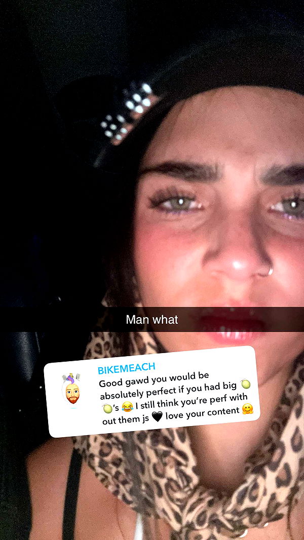 skilahblue image ~ Altpins