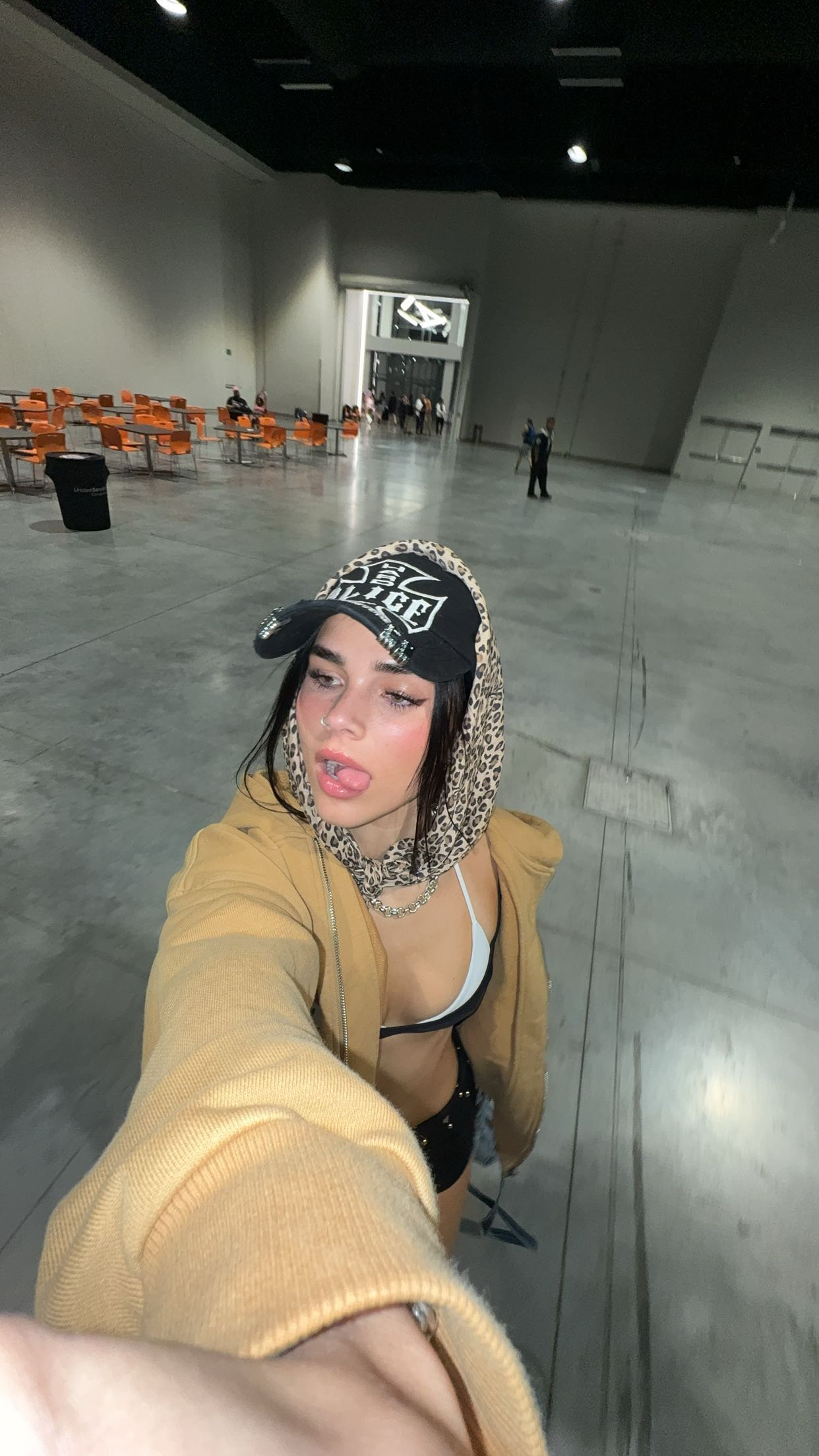 skilahblue snapchat image archive image