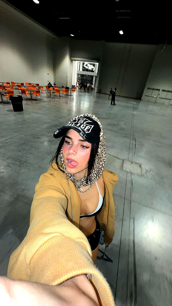 skilahblue image ~ Altpins