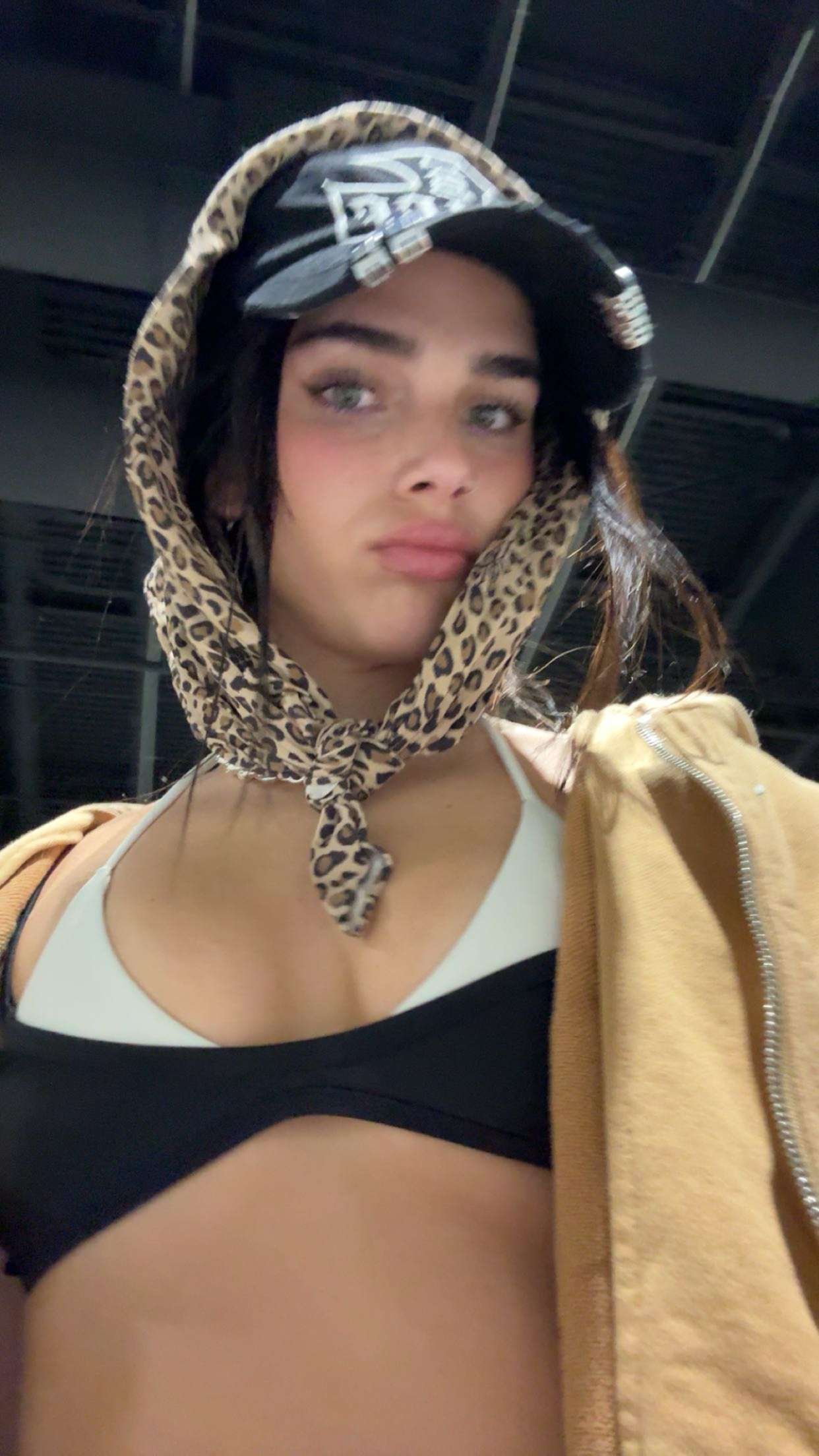 skilahblue snapchat image archive image