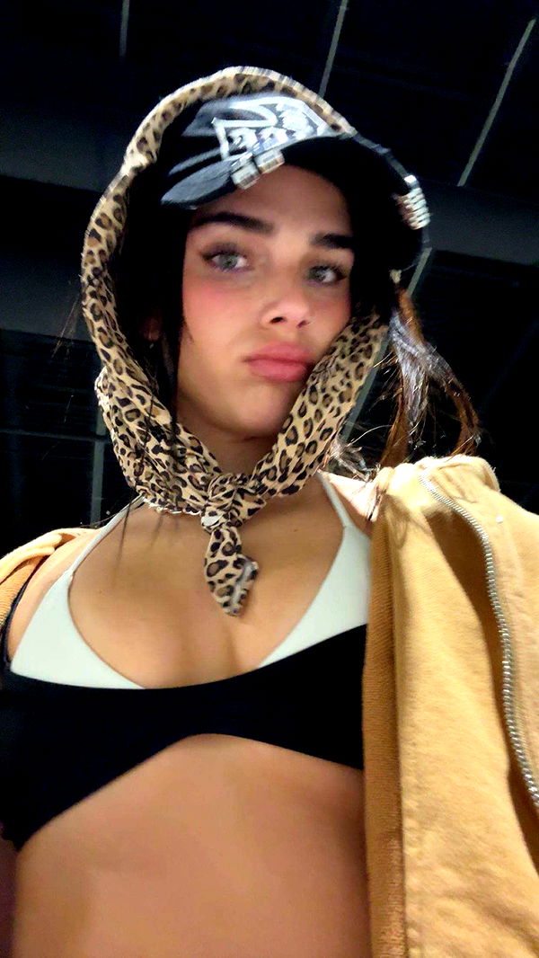 skilahblue image ~ Altpins