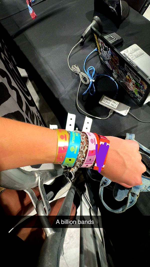 skilahblue image ~ Altpins