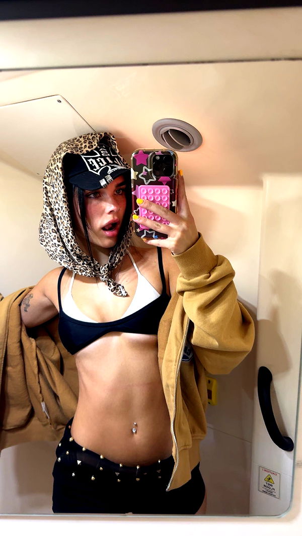 skilahblue image ~ Altpins