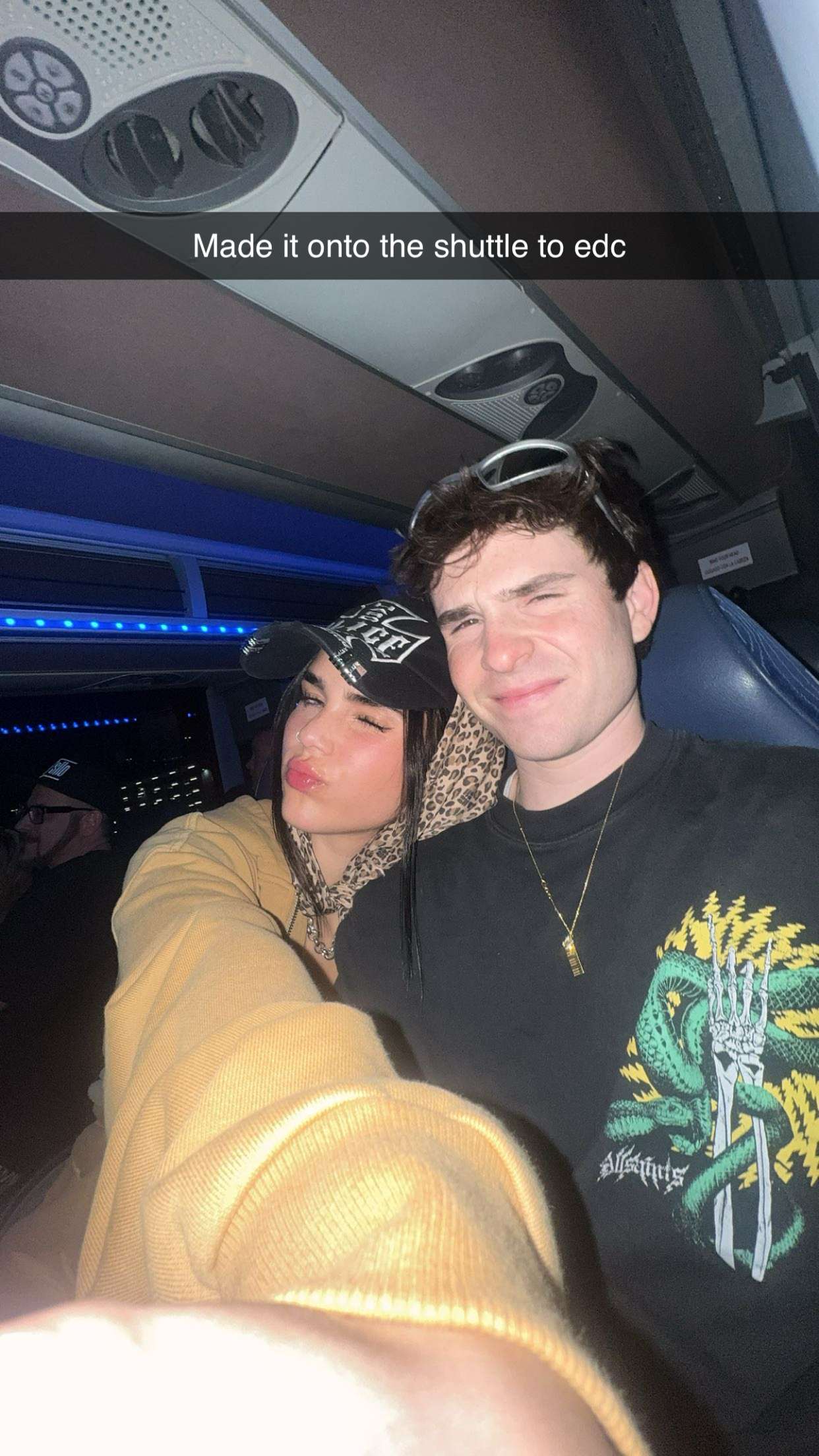 skilahblue snapchat image archive image