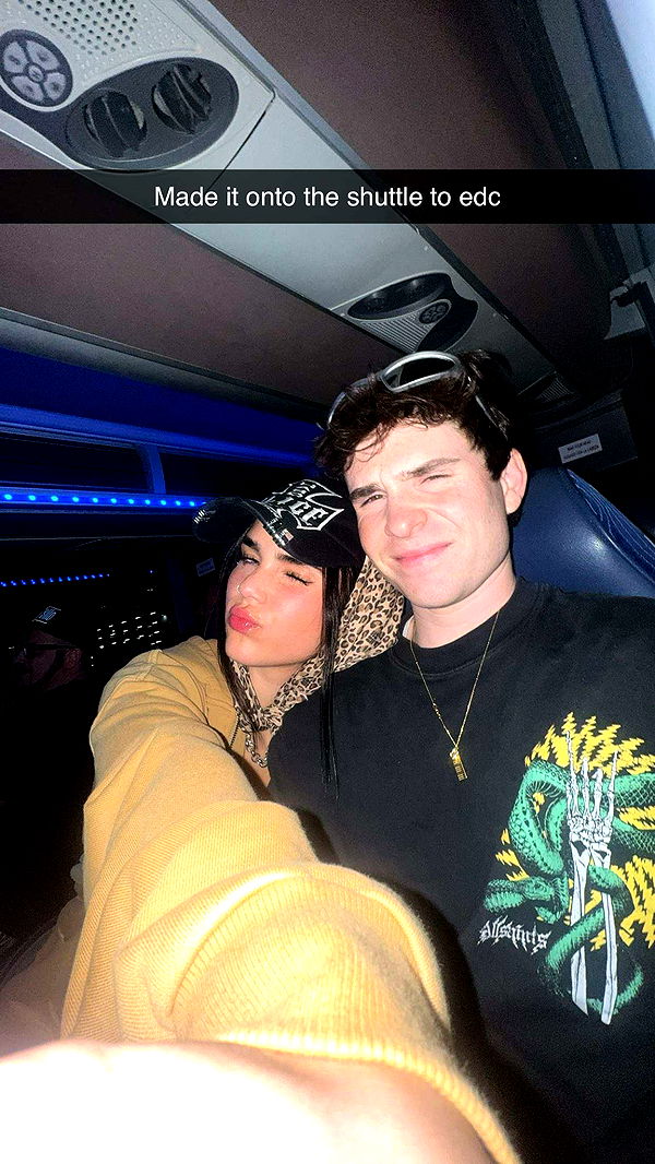 skilahblue image ~ Altpins