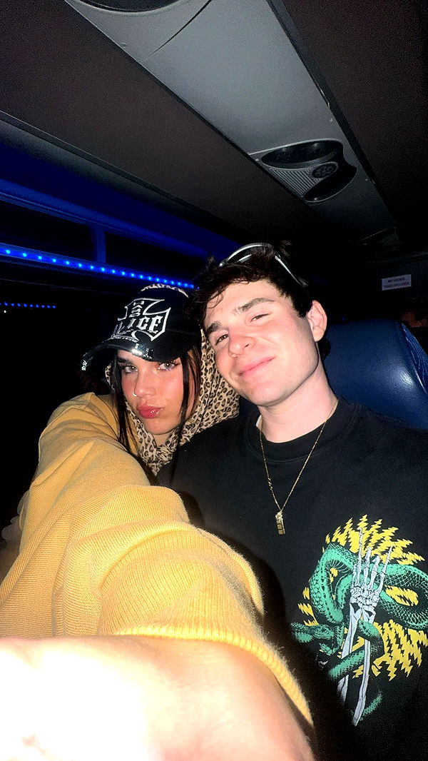 skilahblue image ~ Altpins