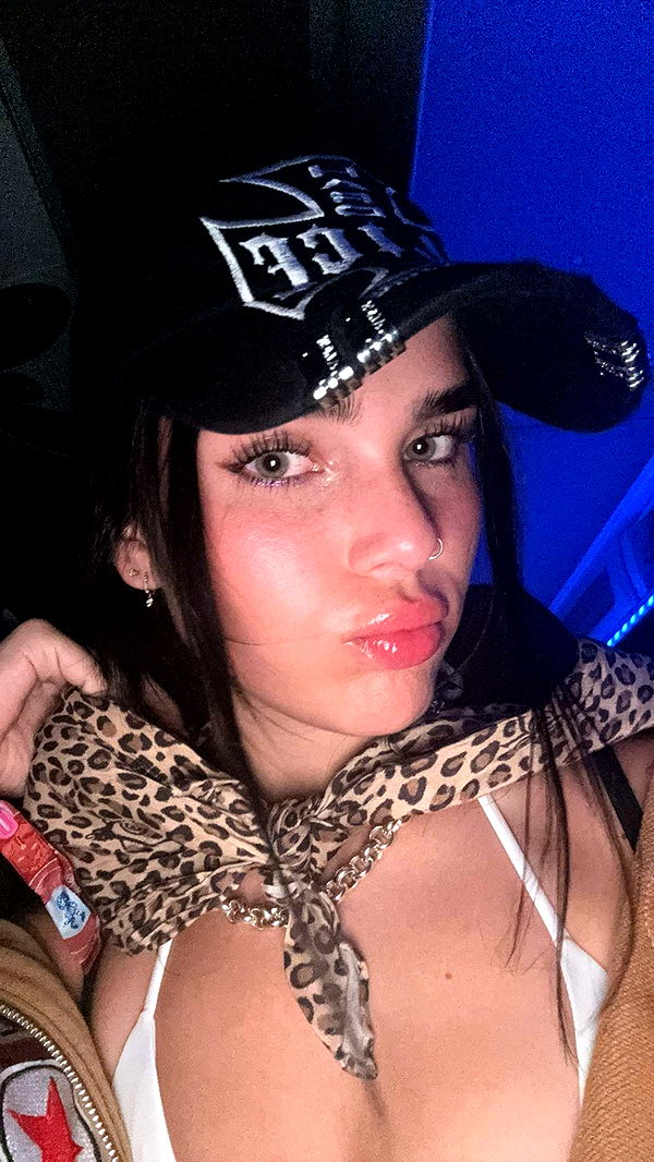 skilahblue image ~ Altpins