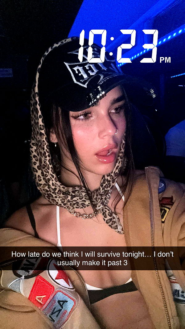 skilahblue image ~ Altpins