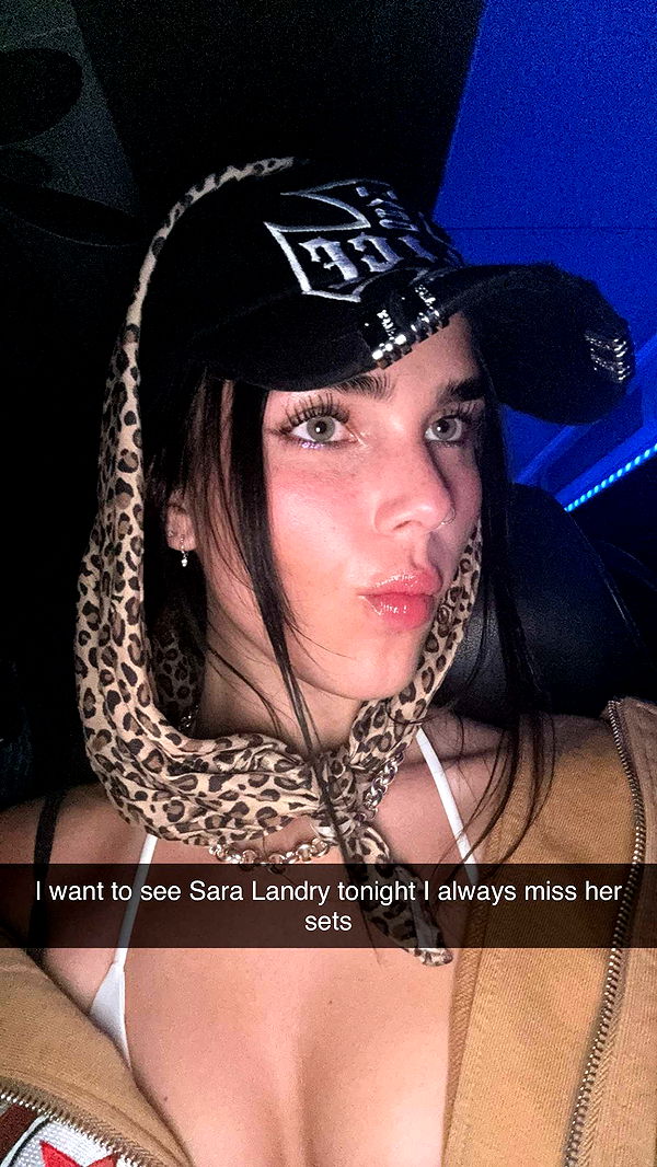 skilahblue image ~ Altpins