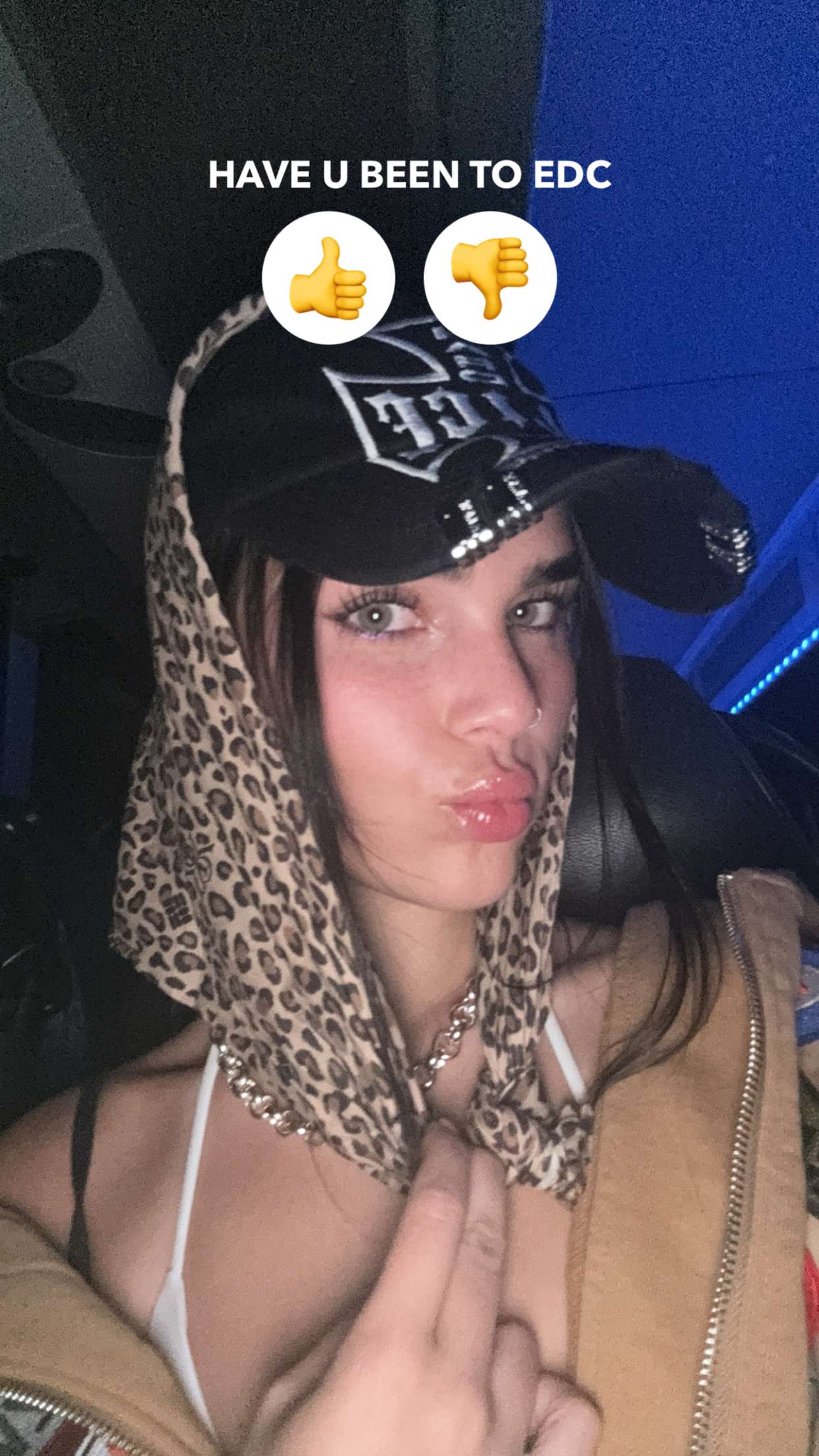 skilahblue snapchat image archive image