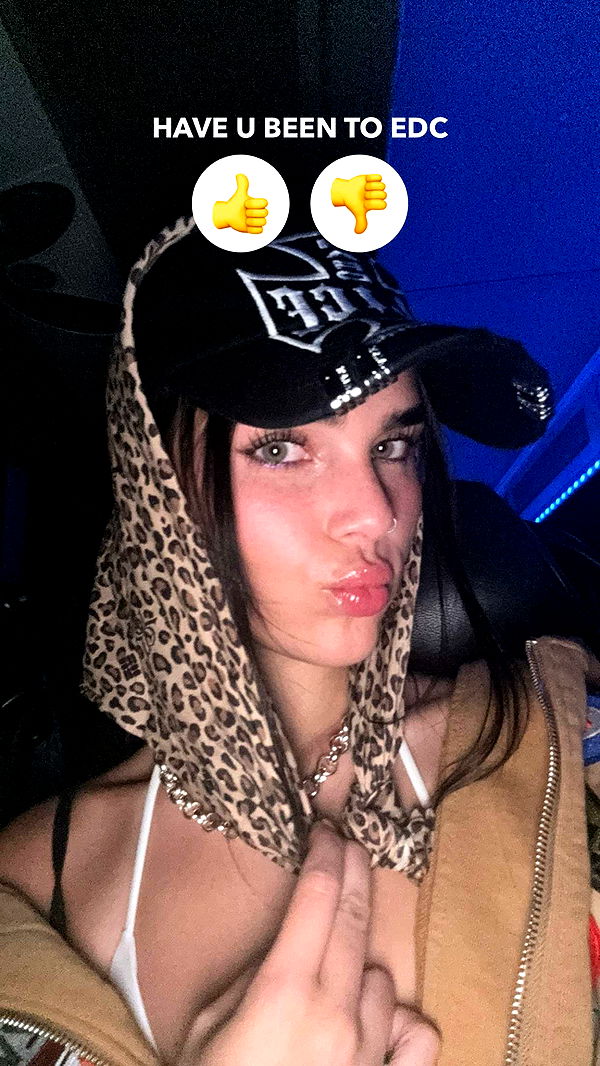 skilahblue image ~ Altpins