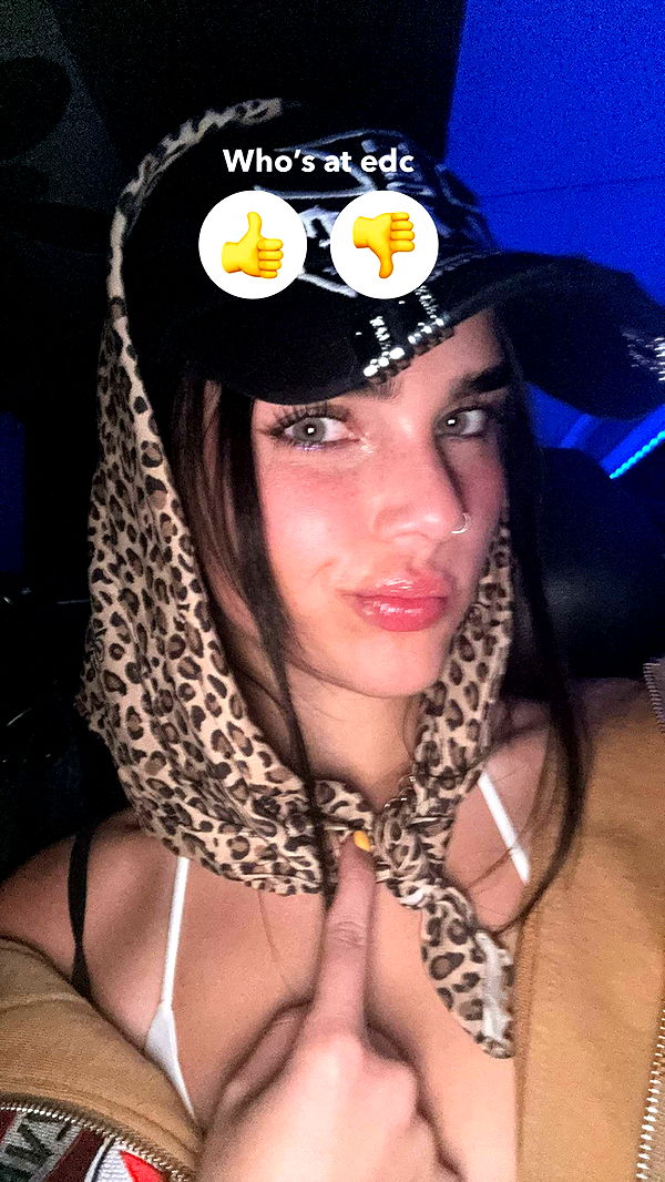 skilahblue image ~ Altpins