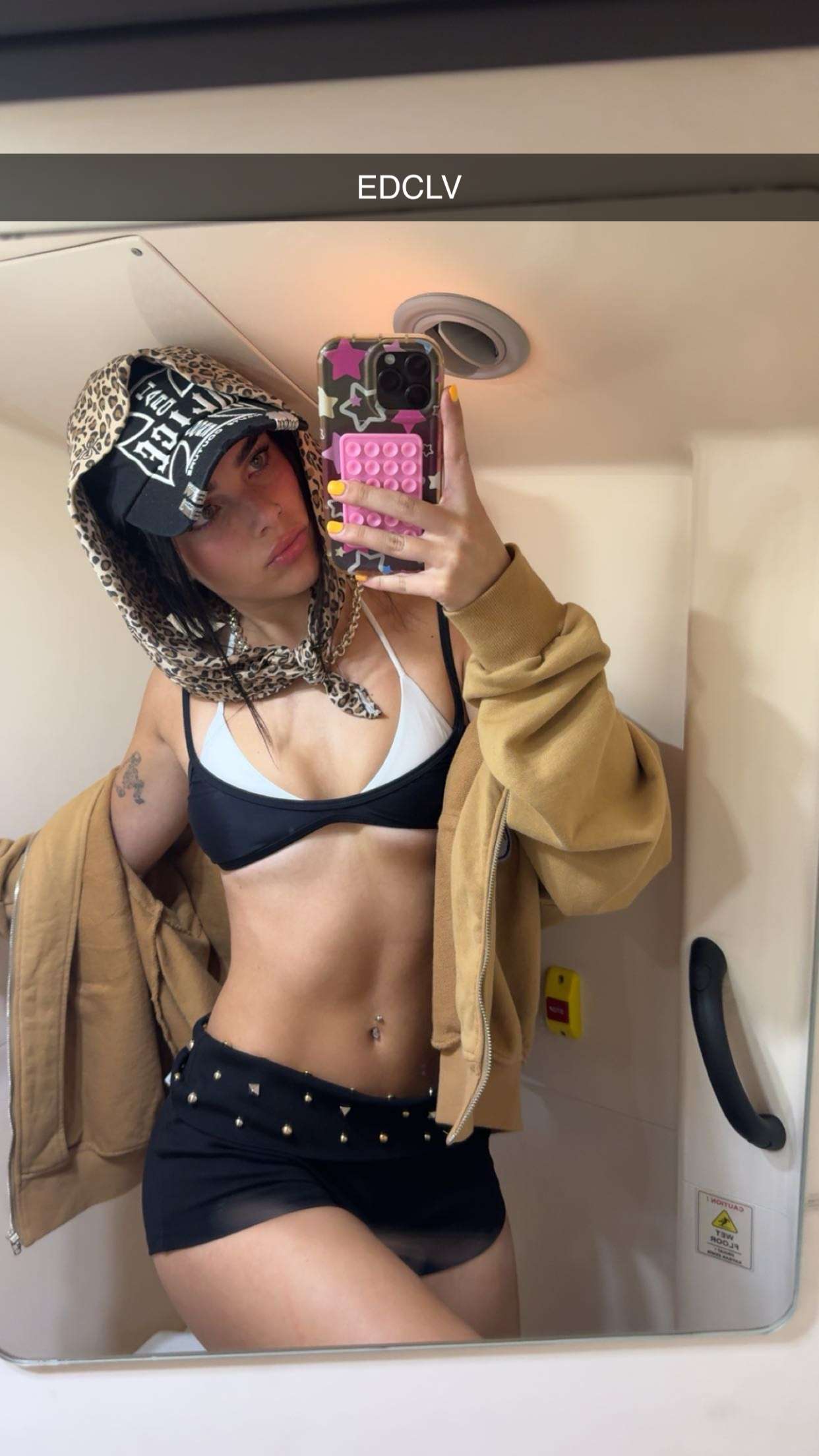 skilahblue snapchat image archive image