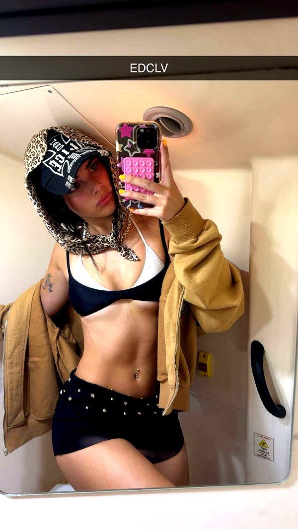 skilahblue image ~ Altpins