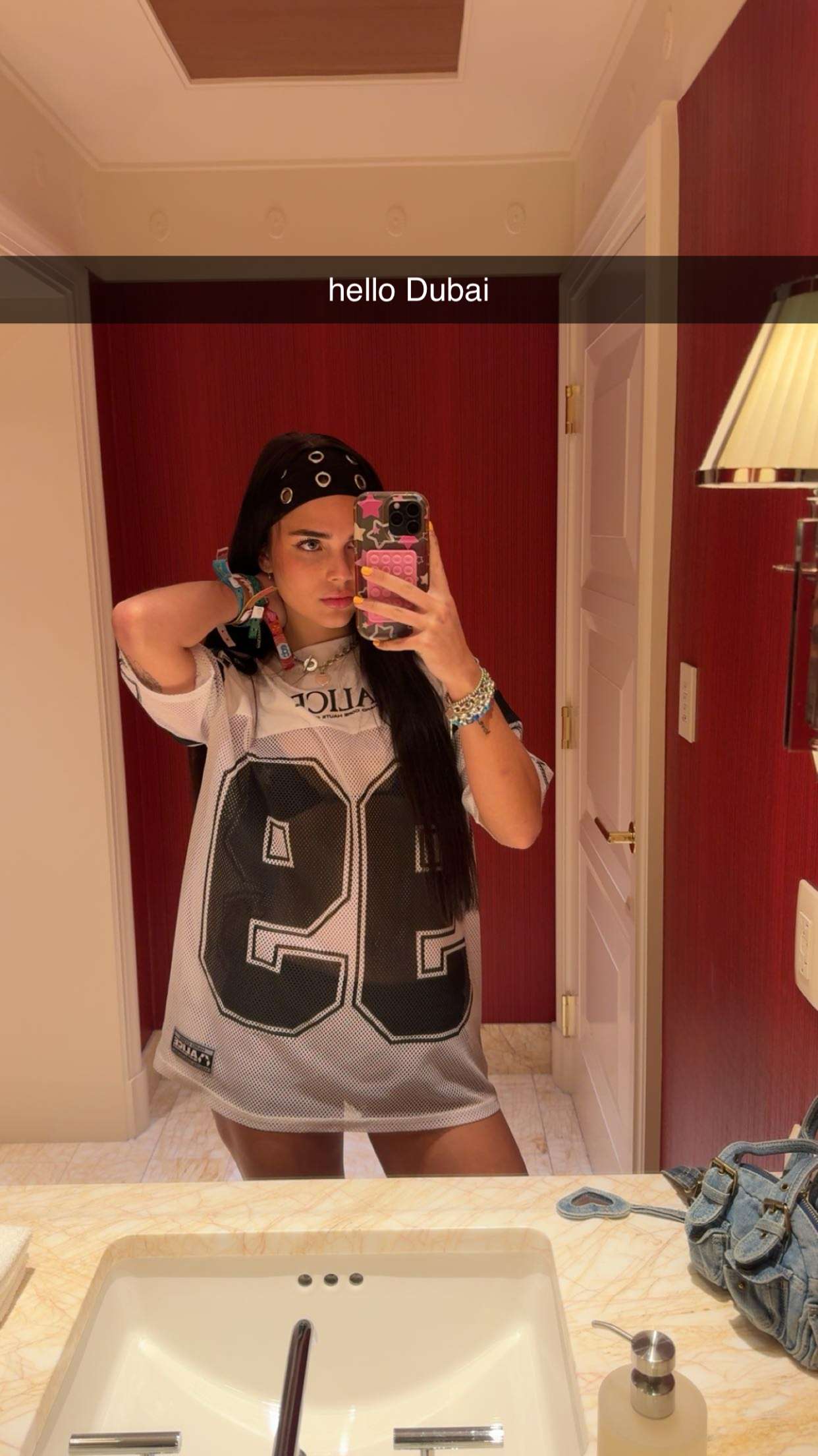 skilahblue snapchat image archive image