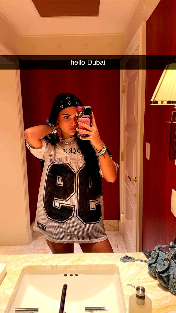 skilahblue image ~ Altpins