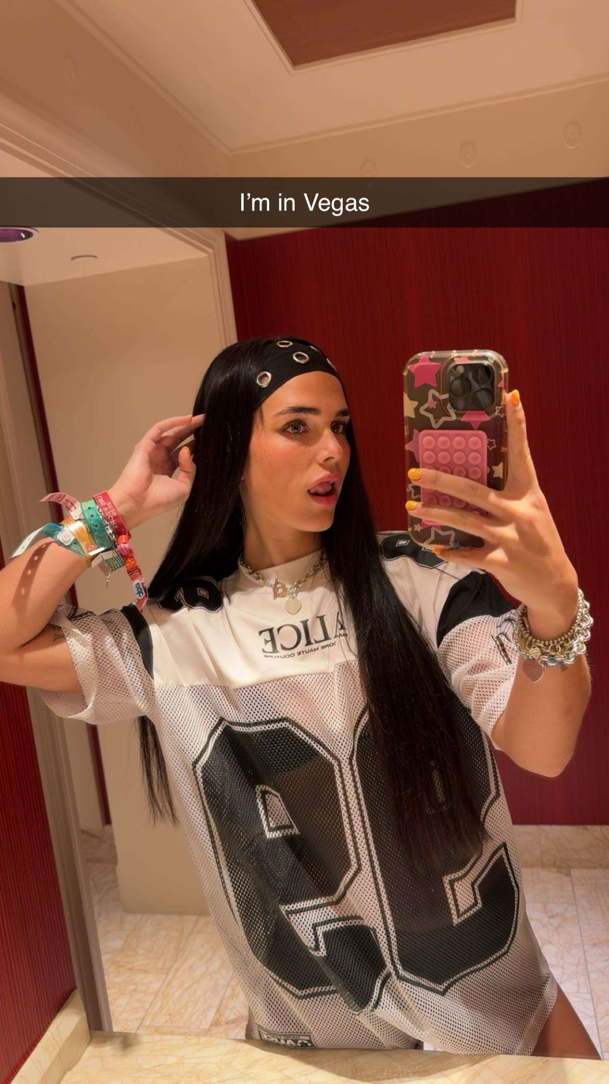 skilahblue snapchat image archive image