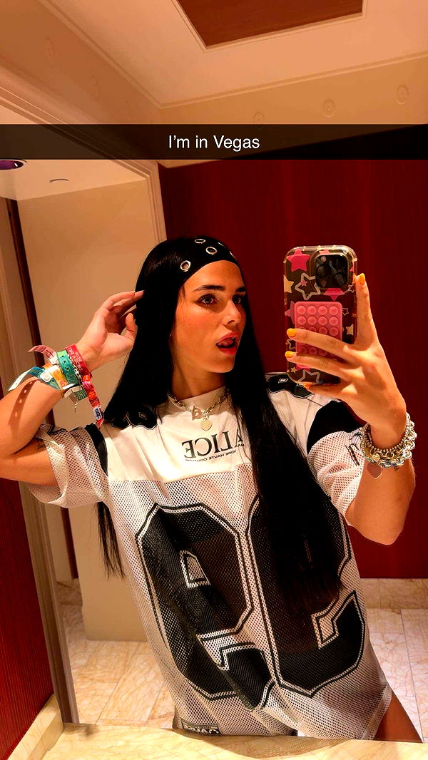 skilahblue image ~ Altpins