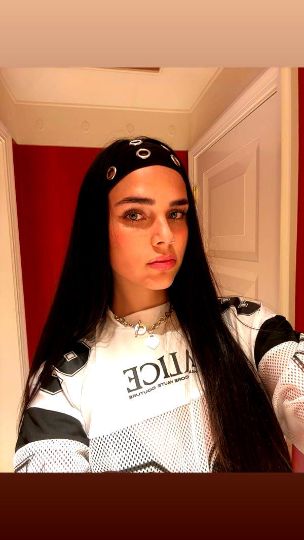 skilahblue image ~ Altpins