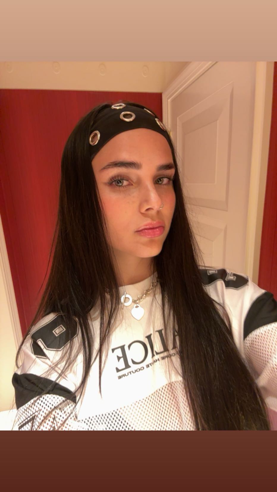 skilahblue snapchat image archive image