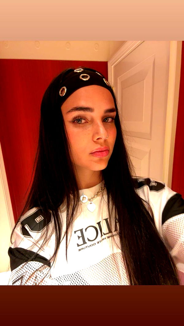 skilahblue image ~ Altpins