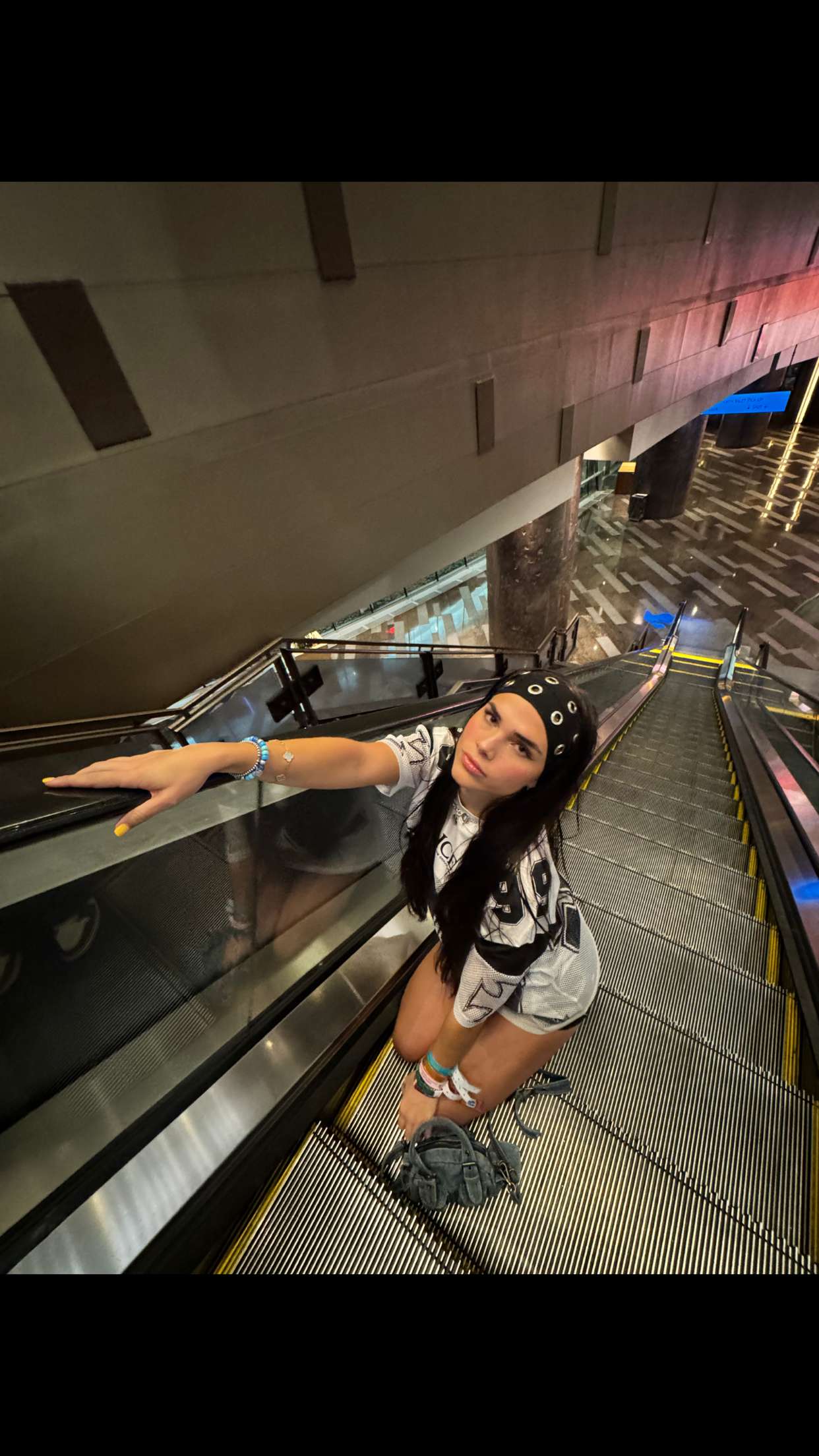 skilahblue snapchat image archive image