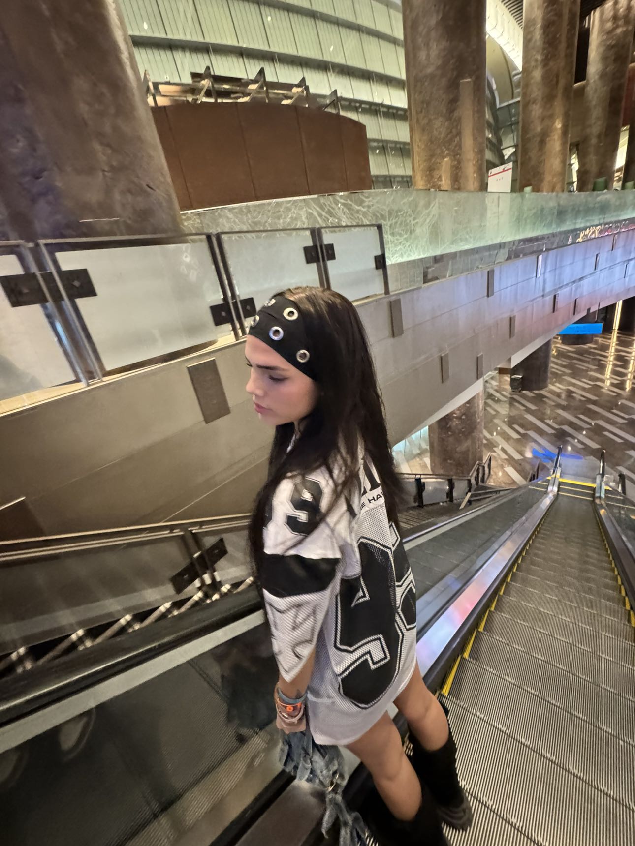 skilahblue snapchat image archive image