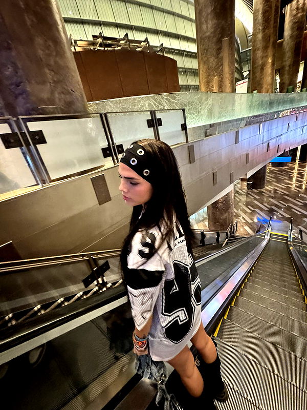 skilahblue image ~ Altpins