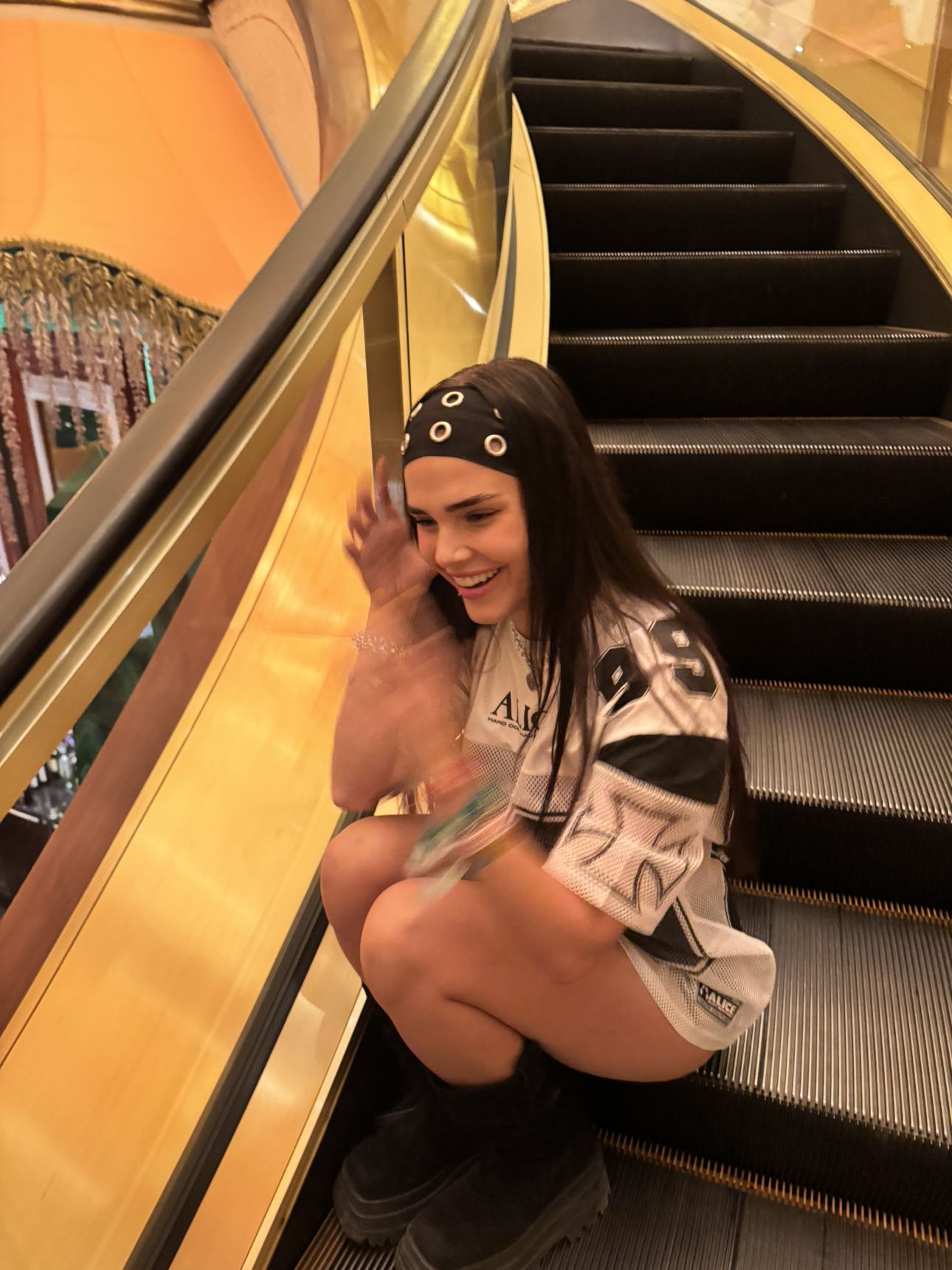 skilahblue snapchat image archive image