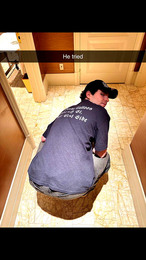 skilahblue image ~ Altpins