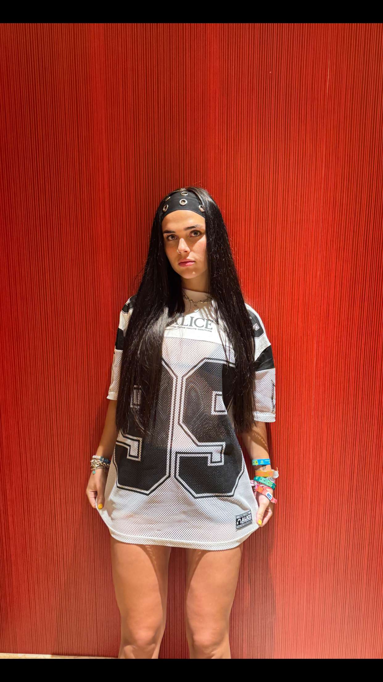 skilahblue snapchat image archive image