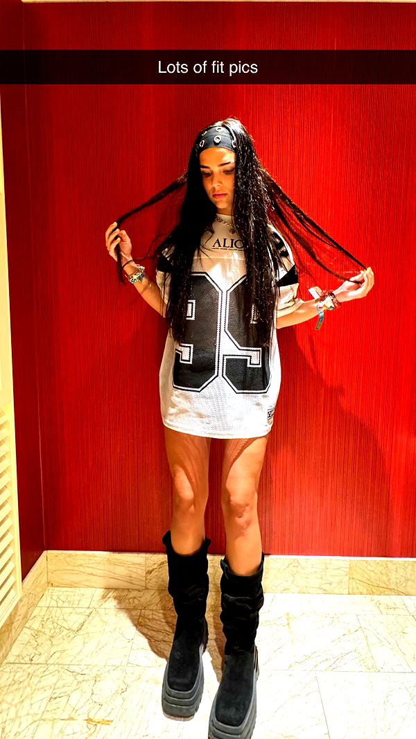 skilahblue image ~ Altpins