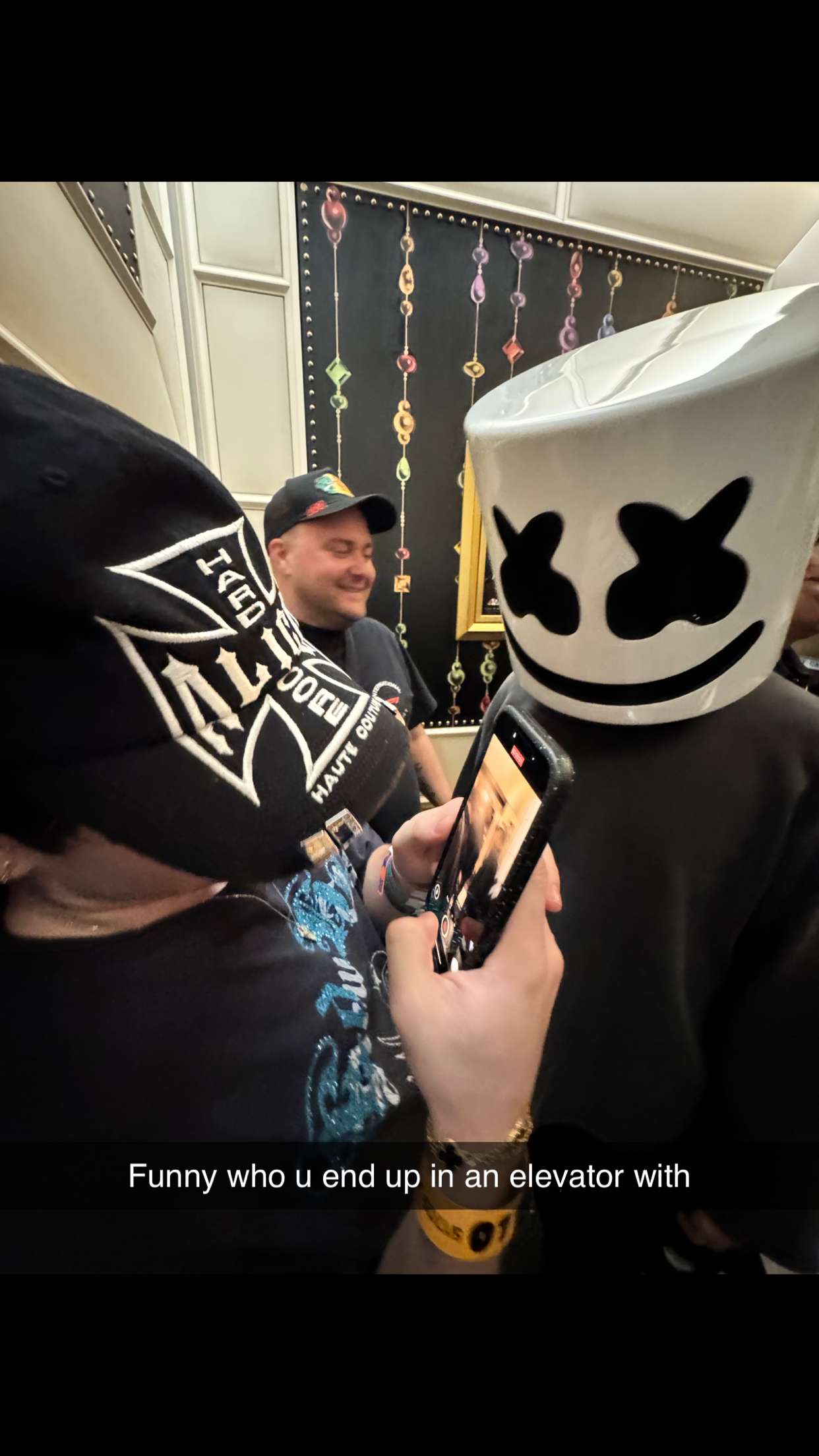 skilahblue snapchat image archive image