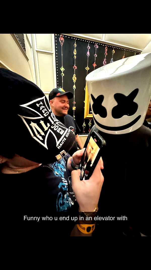 skilahblue image ~ Altpins