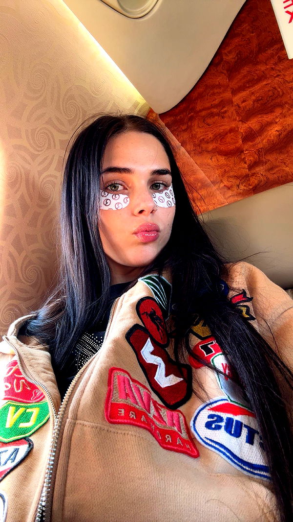 skilahblue image ~ Altpins