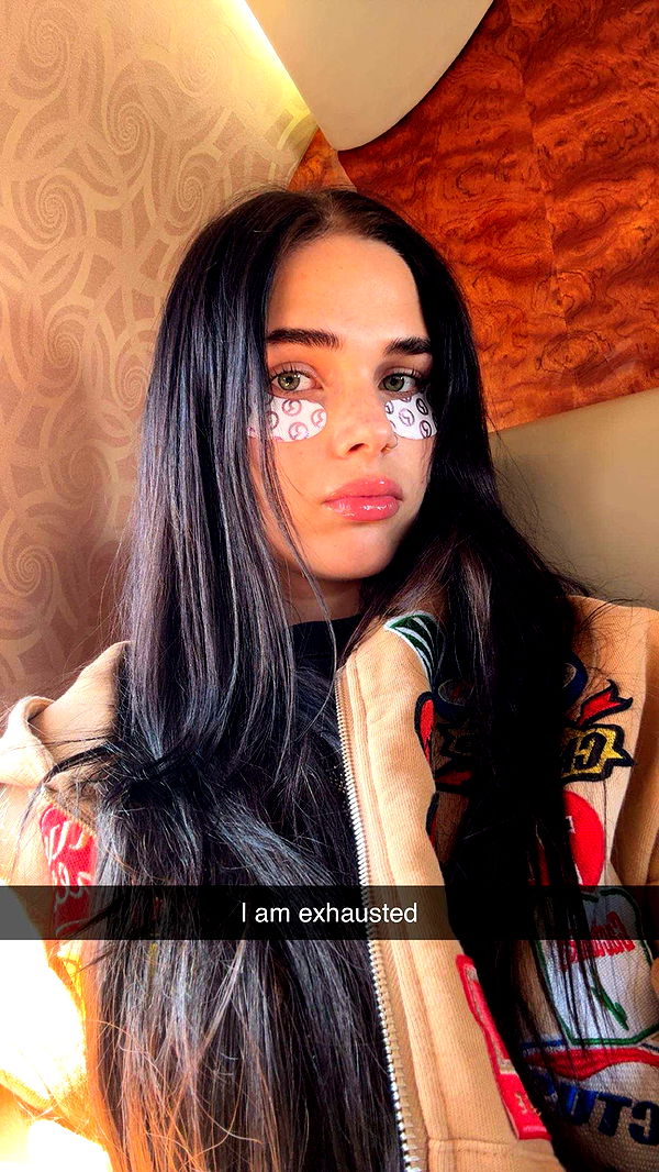 skilahblue image ~ Altpins