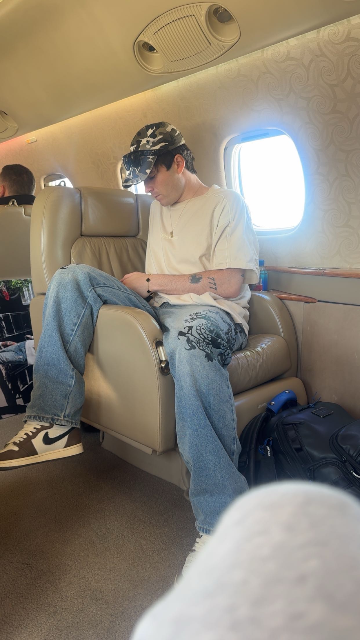 skilahblue snapchat image archive image