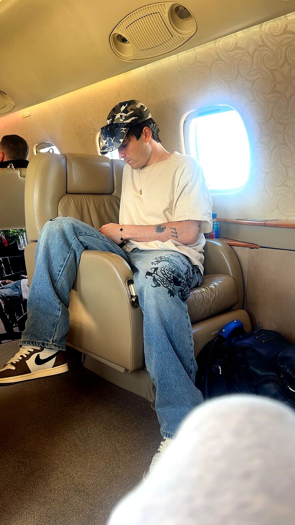 skilahblue image ~ Altpins