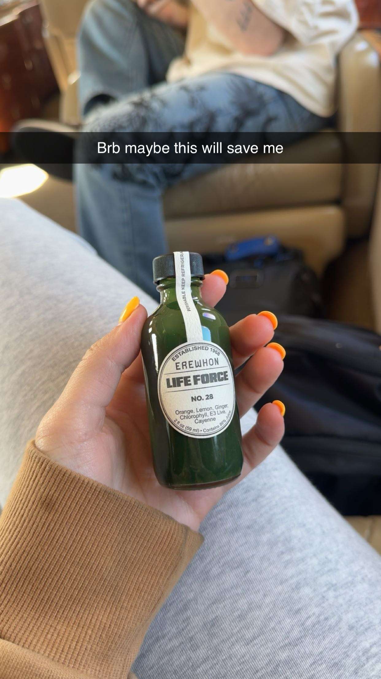 skilahblue snapchat image archive image