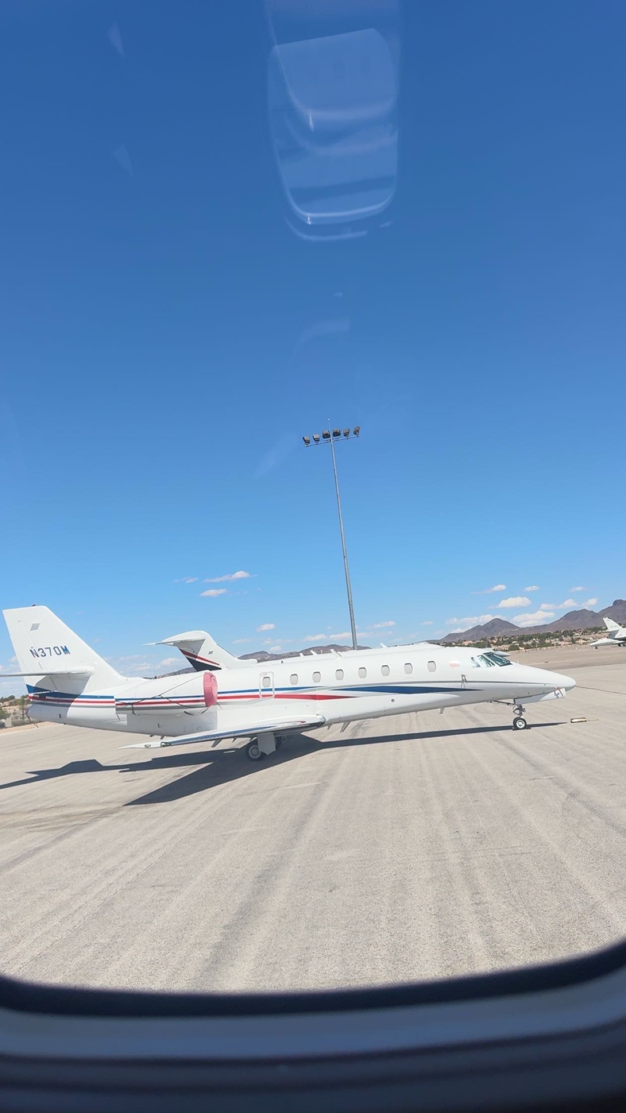 skilahblue snapchat image archive image