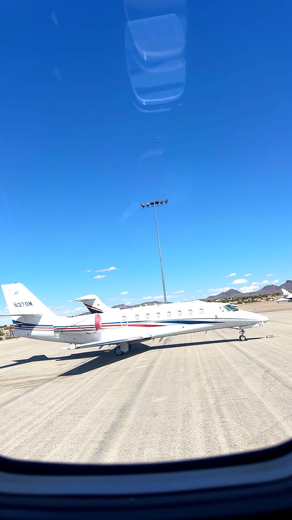 skilahblue image ~ Altpins