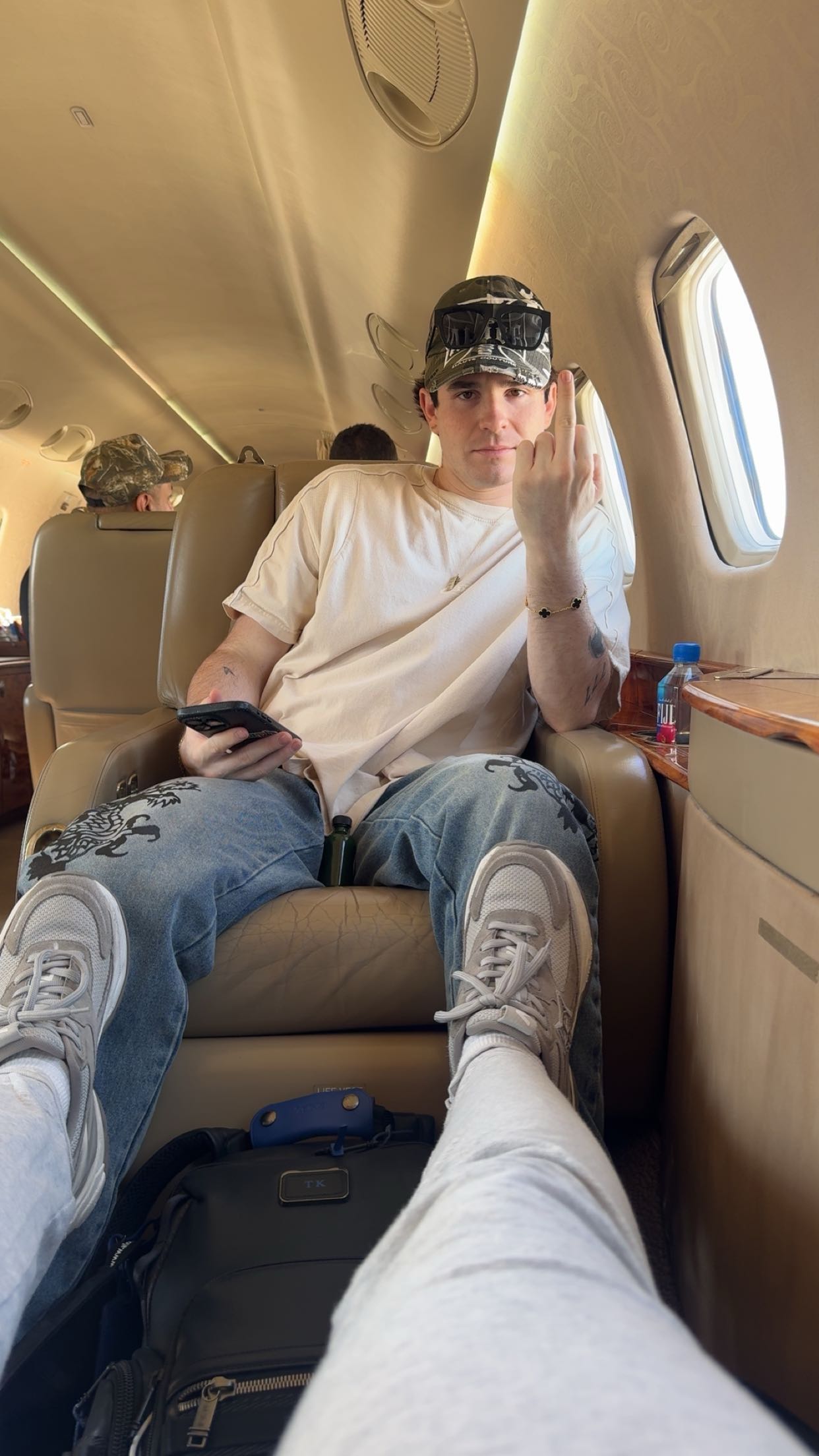 skilahblue snapchat image archive image