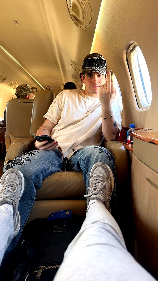 skilahblue image ~ Altpins